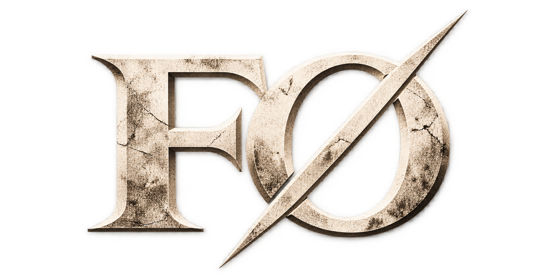 FØ